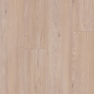 Laminat Oak Lop 8mm