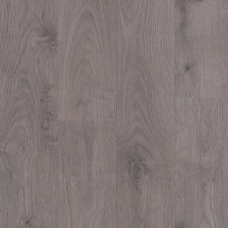 Laminat Oak Namib 10mm