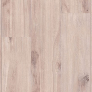 Laminat Oak Santa Monica 12mm