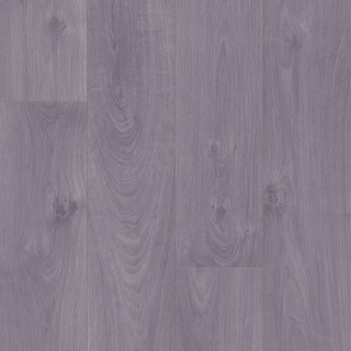 Laminat Premium Oak Dolomites Grey12 mm