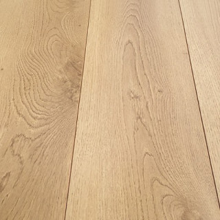 oak salzburg 2