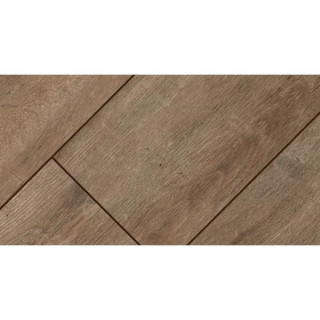 Laminat Sheffield Oak 12mm