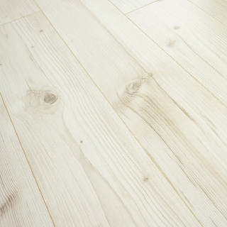 Laminat Swiss Noblesse V4 Biscaya Pine 8mm