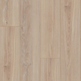 Laminat Tradition Oak Strasbourg 12 mm