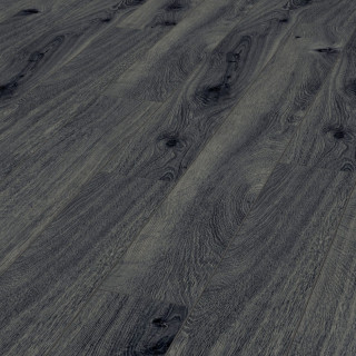 Laminat Trend Oak Davos 10 mm