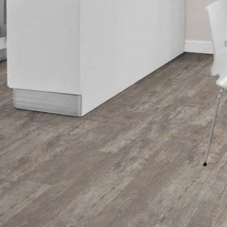 LVT DANCE Toffee 33/42, AC5