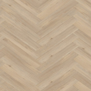 LVT Herringbone Paris 2.5mm