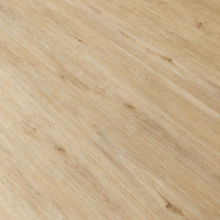 LVT Oak Nevada 178x2.5mm