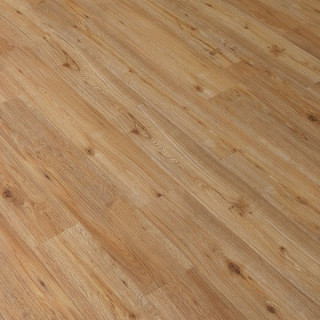 LVT Oak Northland 152x2mm