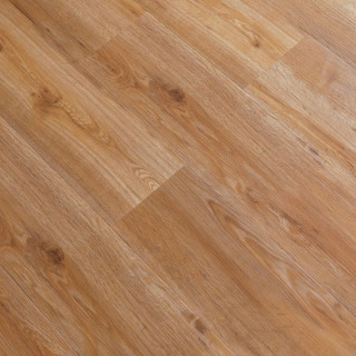 LVT Pine Forest178x2.5mm