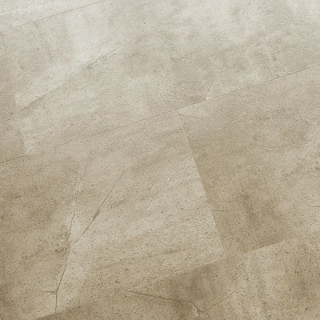 LVT Stone Antique Grey 305x4.2mm