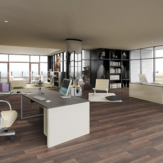 LVT WSL 0020 23/31 AC3