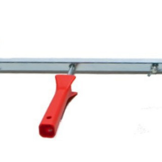 Maner Trafalet U 40-60cm