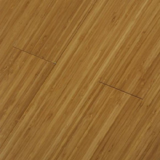 Parchet Bambus Vertical 96/15mm Coffee Lac