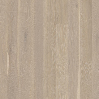 Parchet Boen stejar Grey Harmony Live Pure