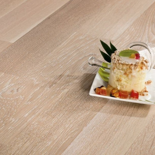 Parchet Cheesecake 180/14mm