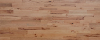 Parchet Fag 65/22mm Rustic