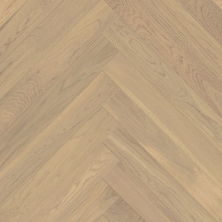 Parchet Herringbone Stejar CD 86/10mm Lac Inv