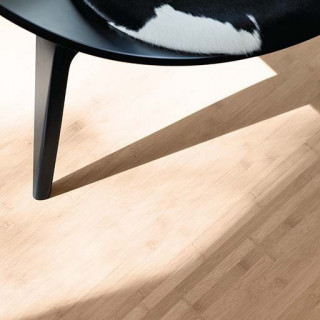 Parchet Lalegno 15-H-BAMBOO-PANTELLA