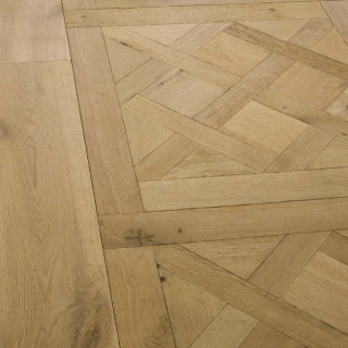 Lalegno 20-CL-SIDE-22x220