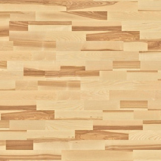 Parchet Longstrip 215/14mm 3S Ash Marcato Mat