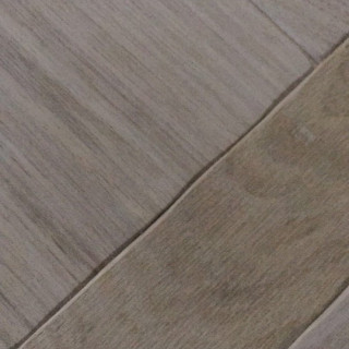 Parchet versailles antichizat22
