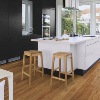 Parchet Oak Alamo 138/209mm