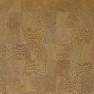 Parchet Pin Nordic End Grain RE 90x58/18mm