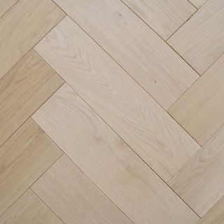 Parchet Stejar 130/15mm RA Herringbone