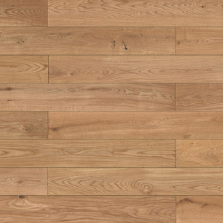 Parchet Stejar AMBER Rustic Lac Mat