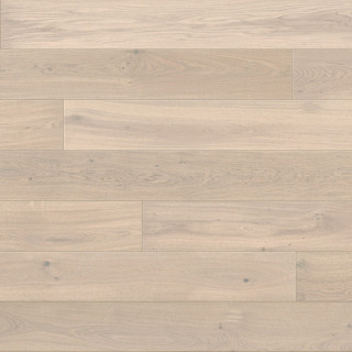 Parchet Stejar BREEZE Rustic Ulei