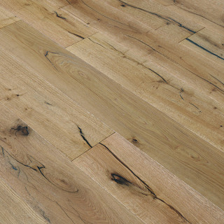 Parchet stejar Burgundy 240/15mm