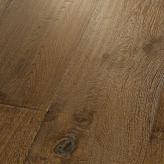Parchet stejar Cocoa Premium & Royal Collection Parquet