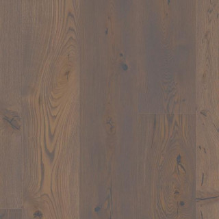 Parchet Stejar Grey Pepper Chalet 200/395x20mm