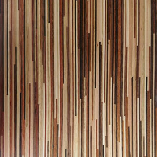 Parchet Stejar LineSoft 180/14mm Cocktail Ulei