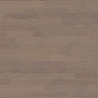 Parchet Stejar Longstrip 215/14mm 3S Arizona Mat