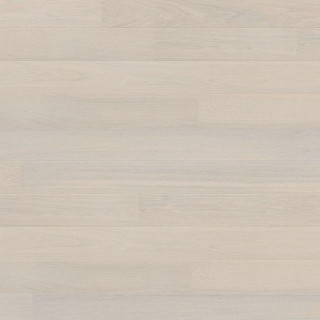 Parchet Stejar Plank 209/14mm Andante Pure White