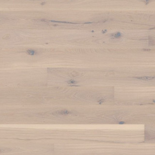 Parchet Stejar Plank 209/14mm Oak Pale White Pure