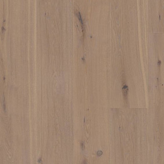 Parchet Stejar Sand Chalet 200/395x20mm