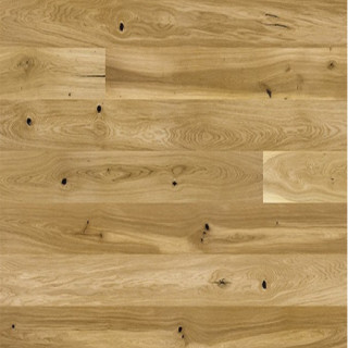 Parchet triplustratificat Conchi Picoolo 130/14mm