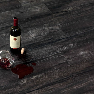 Pardosea LVT Salsa 1210x146x5mm