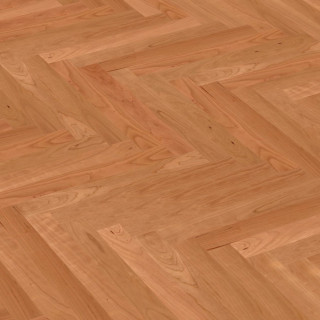 Prestige 70/10mm Cires American Natur Satin