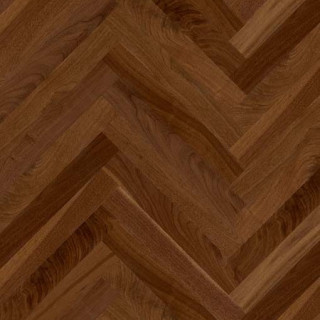 Prestige 70/10mm Nuc American Natur Satin