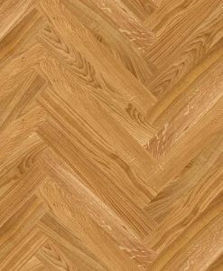 Prestige 70/10mm Stejar Basic Lac Mat
