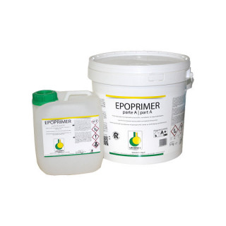 RASINA EPOXIDICA EPOPRIMER SET 7.5KG