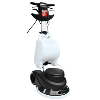 Rezervor Detergent 10L SANDY 2