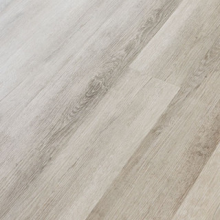 SPC Classic Oak Danube 182/5mm