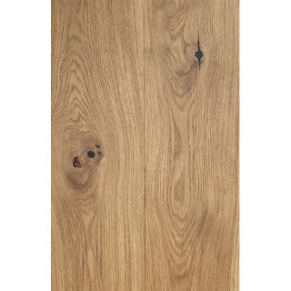 Stejar 150/10mm Country Mat