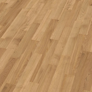 Stejar Naturel 70mm Brut