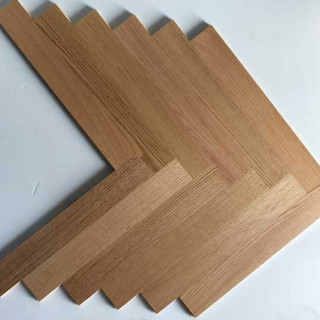 Stejar Rosu Select 70/11mm Lac